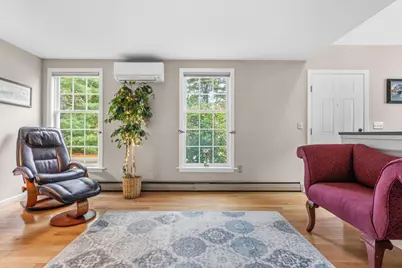 2 Bunker Hill Terrace, Scarborough, ME 04074 - Photo 17