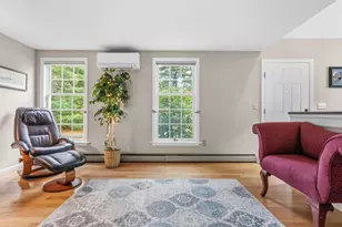 2 Bunker Hill Terrace, Scarborough, ME 04074 - Photo 17