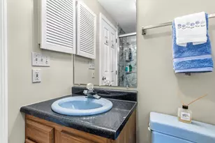 2 Bunker Hill Terrace, Scarborough, ME 04074 - Photo 25