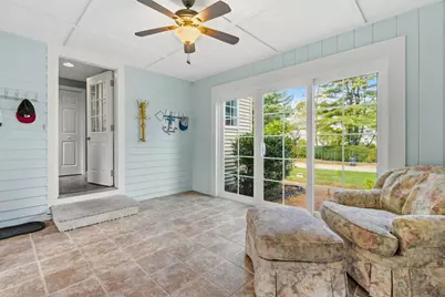 2 Bunker Hill Terrace, Scarborough, ME 04074 - Photo 5