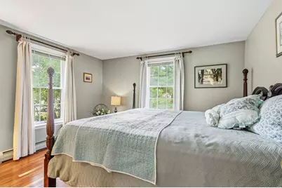 2 Bunker Hill Terrace, Scarborough, ME 04074 - Photo 21