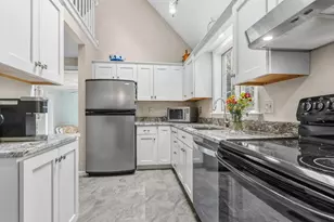 2 Bunker Hill Terrace, Scarborough, ME 04074 - Photo 11