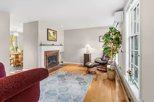 2 Bunker Hill Terrace, Scarborough, ME 04074 - Photo 15