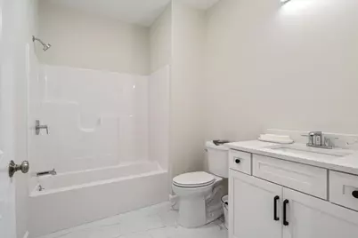 30-3 Regency Circle #3, Kittery, ME 03904 - Photo 21