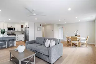 30-3 Regency Circle, Kittery, ME 03904 - Photo 11