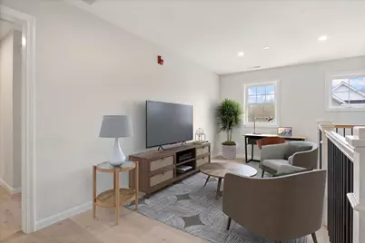 30-3 Regency Circle #3, Kittery, ME 03904 - Photo 7