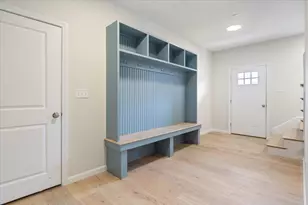 30-3 Regency Circle, Kittery, ME 03904 - Photo 5