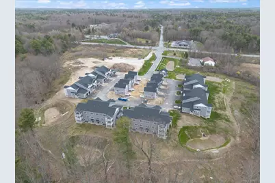 30-3 Regency Circle #3, Kittery, ME 03904 - Photo 3