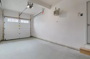 30-3 Regency Circle, Kittery, ME 03904 - Photo 27