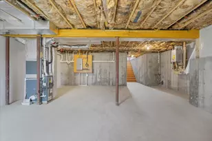 30-3 Regency Circle, Kittery, ME 03904 - Photo 29