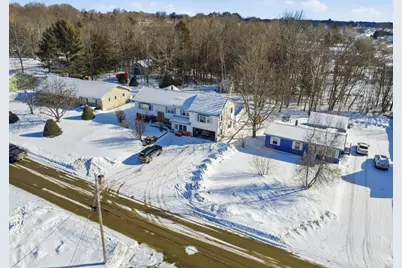 21 Independence Lane, East Millinocket, ME 04430 - Photo 3