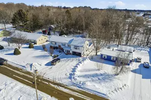 21 Independence Ln, East Millinocket, ME 04430 - Photo 3