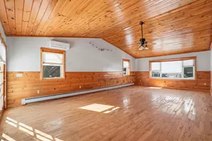 21 Independence Ln, East Millinocket, ME 04430 - Photo 27