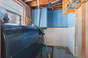 21 Independence Ln, East Millinocket, ME 04430 - Photo 11