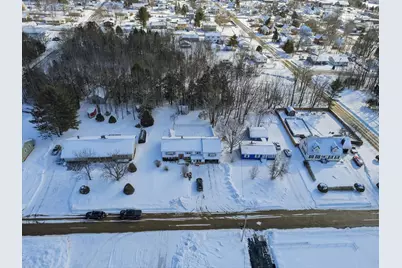 21 Independence Lane, East Millinocket, ME 04430 - Photo 39