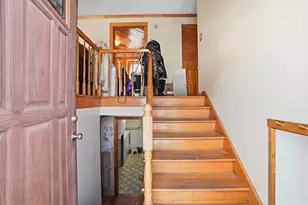 21 Independence Ln, East Millinocket, ME 04430 - Photo 19