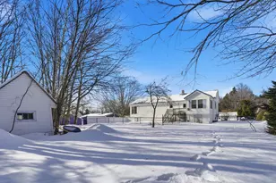 21 Independence Ln, East Millinocket, ME 04430 - Photo 33