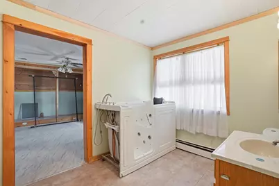 21 Independence Lane, East Millinocket, ME 04430 - Photo 29