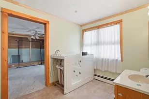 21 Independence Ln, East Millinocket, ME 04430 - Photo 29