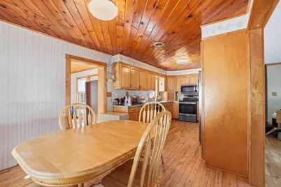 21 Independence Lane, East Millinocket, ME 04430 - Photo 21