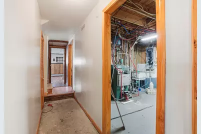 21 Independence Lane, East Millinocket, ME 04430 - Photo 15