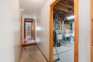 21 Independence Ln, East Millinocket, ME 04430 - Photo 15