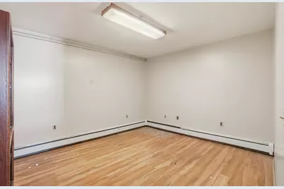 21 Independence Lane, East Millinocket, ME 04430 - Photo 13