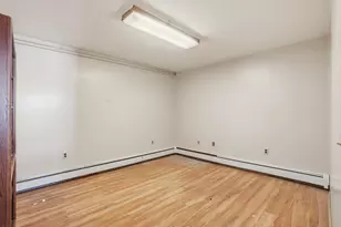 21 Independence Ln, East Millinocket, ME 04430 - Photo 13