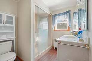 21 Independence Ln, East Millinocket, ME 04430 - Photo 25