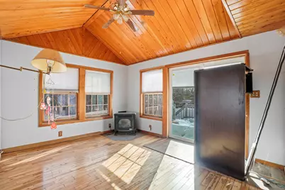 21 Independence Lane, East Millinocket, ME 04430 - Photo 23