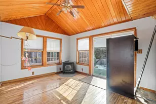 21 Independence Ln, East Millinocket, ME 04430 - Photo 23