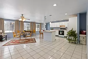 381 W River Rd, Augusta, ME 04330 - Photo 9