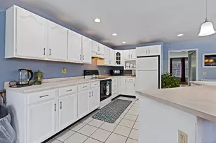 381 W River Rd, Augusta, ME 04330 - Photo 13