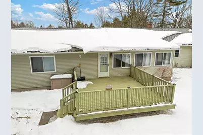 381 W River Road, Augusta, ME 04330 - Photo 43