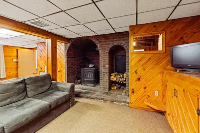 381 W River Road, Augusta, ME 04330 - Photo 33