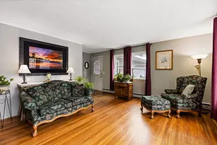 381 W River Rd, Augusta, ME 04330 - Photo 3