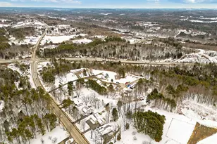 381 W River Rd, Augusta, ME 04330 - Photo 53