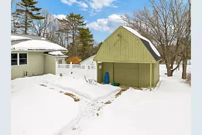 381 W River Road, Augusta, ME 04330 - Photo 45