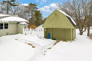 381 W River Rd, Augusta, ME 04330 - Photo 45