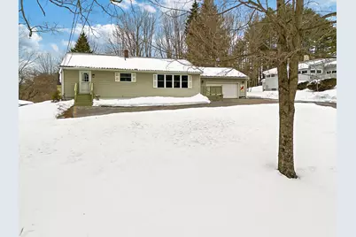 381 W River Road, Augusta, ME 04330 - Photo 39