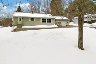 381 W River Rd, Augusta, ME 04330 - Photo 39