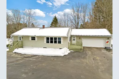 381 W River Road, Augusta, ME 04330 - Photo 41