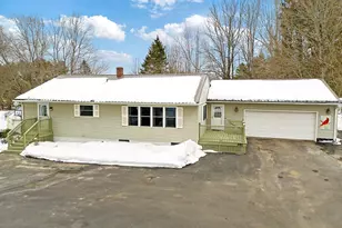 381 W River Rd, Augusta, ME 04330 - Photo 41