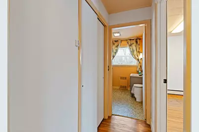 381 W River Road, Augusta, ME 04330 - Photo 19