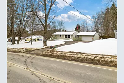 381 W River Road, Augusta, ME 04330 - Photo 47