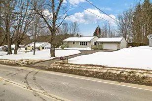 381 W River Rd, Augusta, ME 04330 - Photo 47