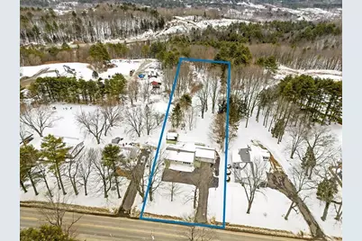 381 W River Road, Augusta, ME 04330 - Photo 51