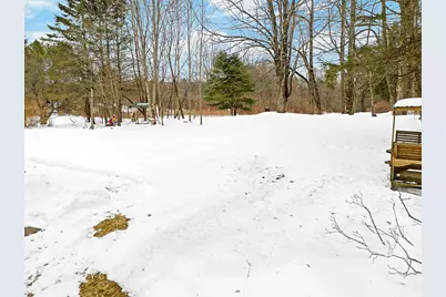 381 W River Road, Augusta, ME 04330 - Photo 49