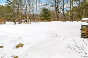 381 W River Rd, Augusta, ME 04330 - Photo 49