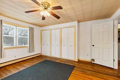 381 W River Road, Augusta, ME 04330 - Photo 23